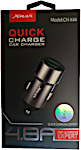 Xmax Car Fast Charger iPhone  4.8 A