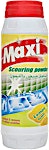 Maxi Scouring Powder Lemon 500 g
