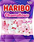 Haribo Chamallows 150 g