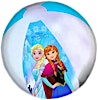 Disney Frozen Beach Ball 45 cm