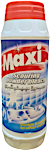 Maxi Scouring Powder Bleach 500 g