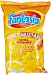 Fantasia Honey Mustard 65 g