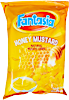Fantasia Honey Mustard 40 g