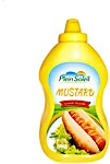 Plein Soleil Mustard 397 g