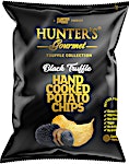 Hunter's Black Truffle 125 g