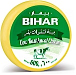 Bihar Kashkaval Cow 600 g @15% OFF