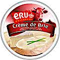 Eru Crème de Brie 120 g