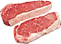 Beef Steak 0.5 kg