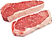 Beef Steak 0.5 kg