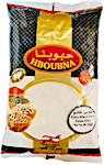 Hboubna Extra Wheat Flour 1 kg