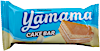 Gandour Yamama Cake Vanilla 27 g