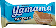 Gandour Yamama Cake Vanilla 27 g