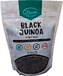 Benina Quinoa Black 500 g