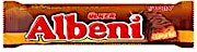Albeni Chocolate Bar 31 g