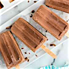 Remlawi Ice Cream Chocolate 1's