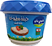 Dairyday Processed Cheese Spread 170 g