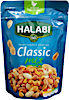 Halabi Regular Mix 250 g