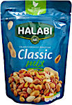 Halabi Regular Mix 250 g