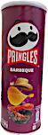 Pringles Barbecue 130 g
