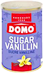 Domo Sugar Vanilin 100 g