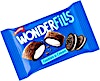 Poppins Wonderfills Cookies & Cream 18 g