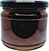 Hossari Pure Natural Oak Honey 425 g