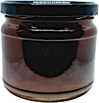 Hossari Pure Natural Oak Honey 425 g
