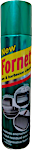 Fornet Oven & Barbecue Cleaner 300 ml