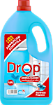 Drop General Cleaner Sea Breeze Fragrance 1.5 L