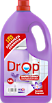 Drop General Cleaner Lavender Fragrance 1.5 L