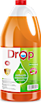 Drop Antiseptic Disinfectant 2 L
