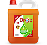 Drop Antiseptic Disinfectant 5 L