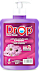 Drop Liquid Soap Lavender 500 ml