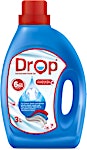 Drop Concentrated Power Gel 3 L