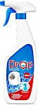 Drop Stain Remover 600 ml