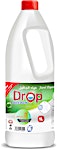 Drop Javel Liquid Bleach 1 L