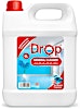 Drop General Cleaner Sea Breeze Fragrance 5 L