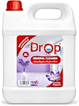 Drop General Cleaner Creamy Lavender 5 L