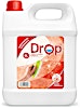 Drop Carpet Cleaning Shampoo 5 L