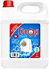 Drop Stain Remover 5 L