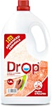 Drop Carpet Cleaning Shampoo 2 L