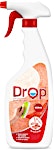 Drop Carpet Stain Remover 550 ml