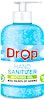 Drop Hand Sanitizer Soothing Gel 500 ml
