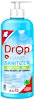Drop Hand Sanitizer Soothing Gel 1 L