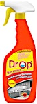 Drop Multi-Purpose Degreaser 600 ml