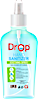 Drop Hand Sanitizer Soothing Spray 75 ml