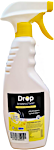 Drop Disinfectant Spray 550 ml