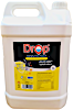 Drop Disinfectant 5 L