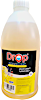 Drop Disinfectant 2 L