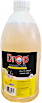 Drop Disinfectant 2 L